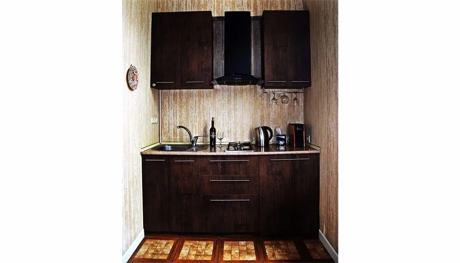 Руставели — Фото 32