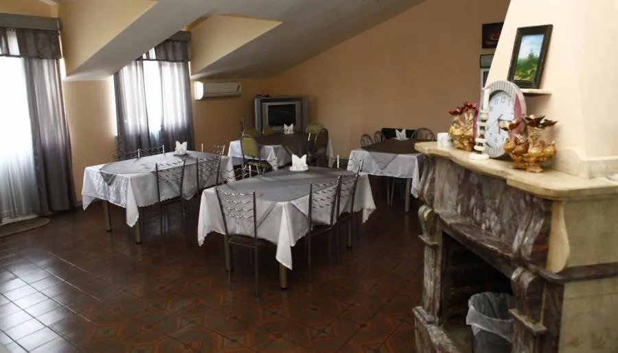 Дута — Фото 3
