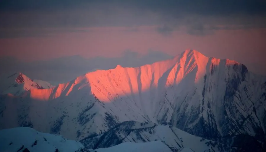 Хижина Хада Хат — Фото 27