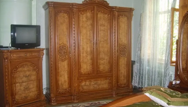 Светлана — Фото 13