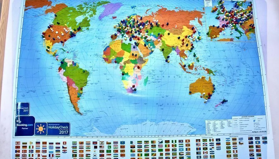 Ница — Фото 7