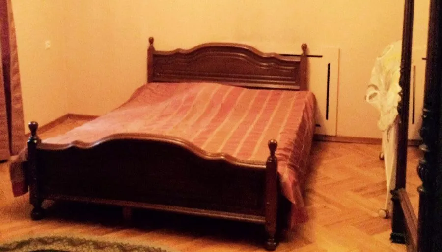 Дом 52а — Фото 13