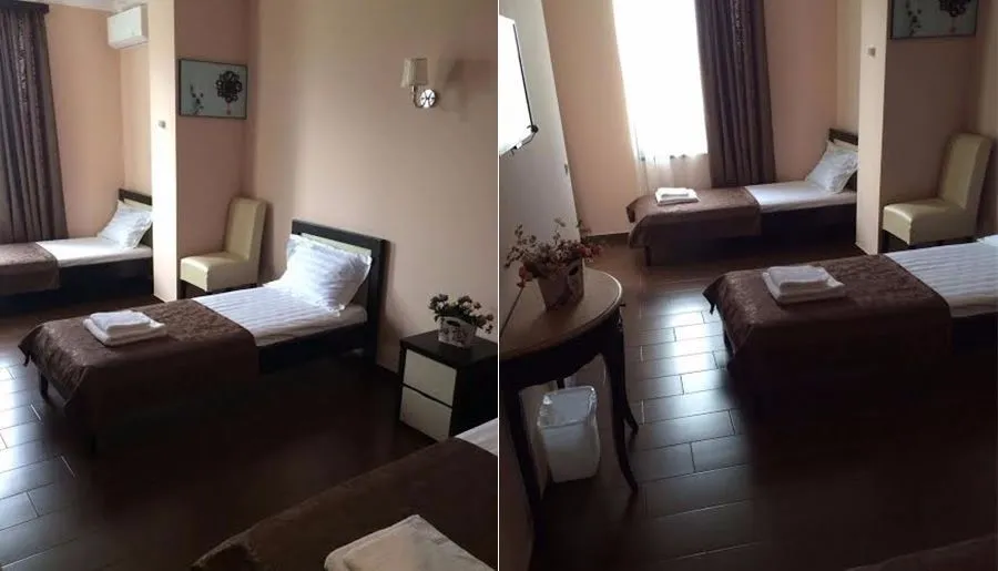 ГНС — Фото 56
