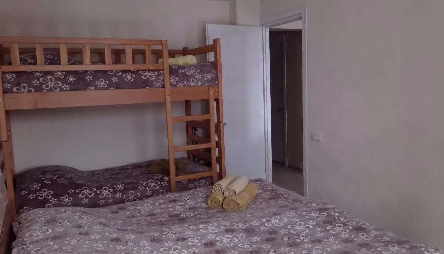 Хиллсайд Бакуриани — Фото 24