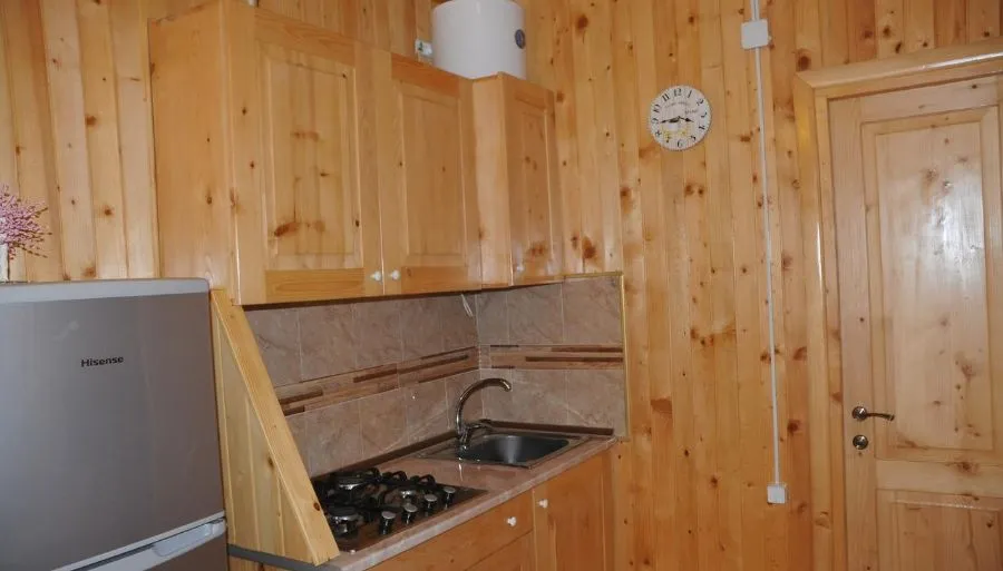 Урекис Маргалитеби — Фото 19
