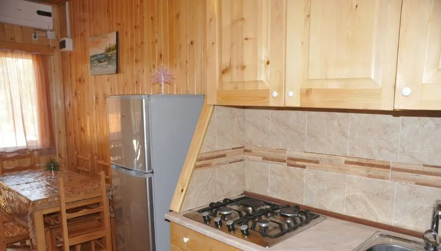 Урекис Маргалитеби — Фото 18