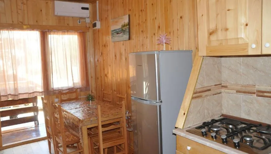 Урекис Маргалитеби — Фото 23