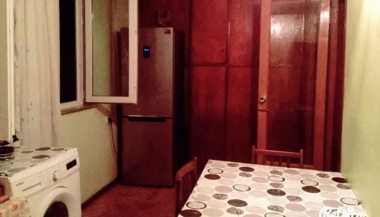 Апартамент Диана — Фото 10
