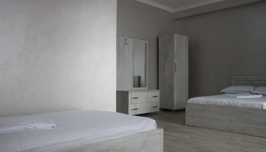 Рио — Фото 38