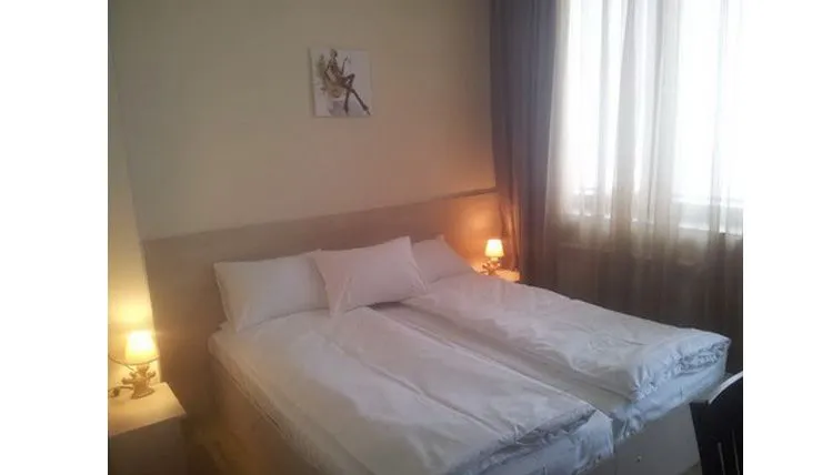 Белла — Фото 9