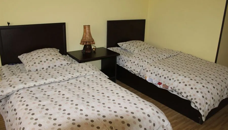Стар — Фото 22
