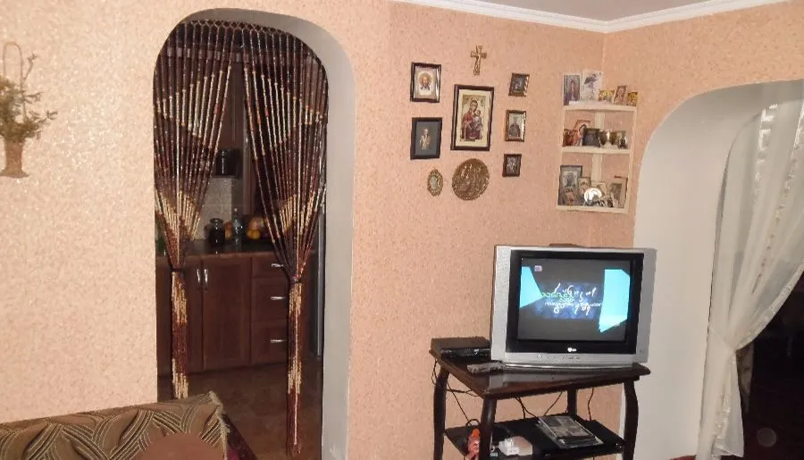 ЛУИЗА — Фото 15
