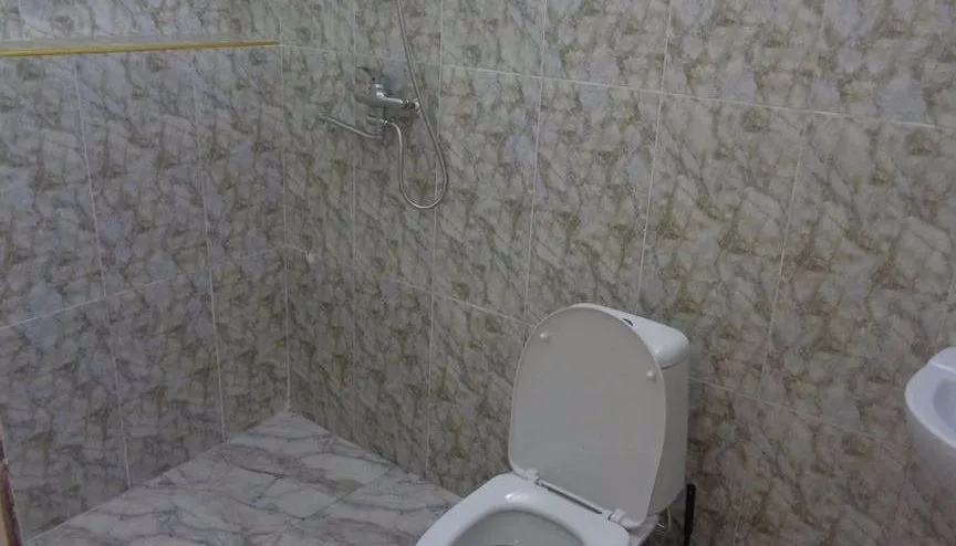 Гога — Фото 43