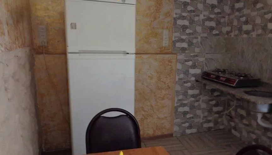 Гога — Фото 48