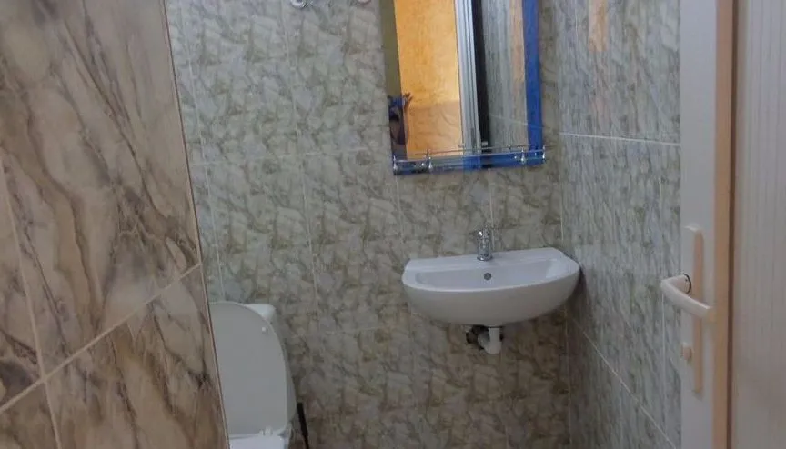 Гога — Фото 44