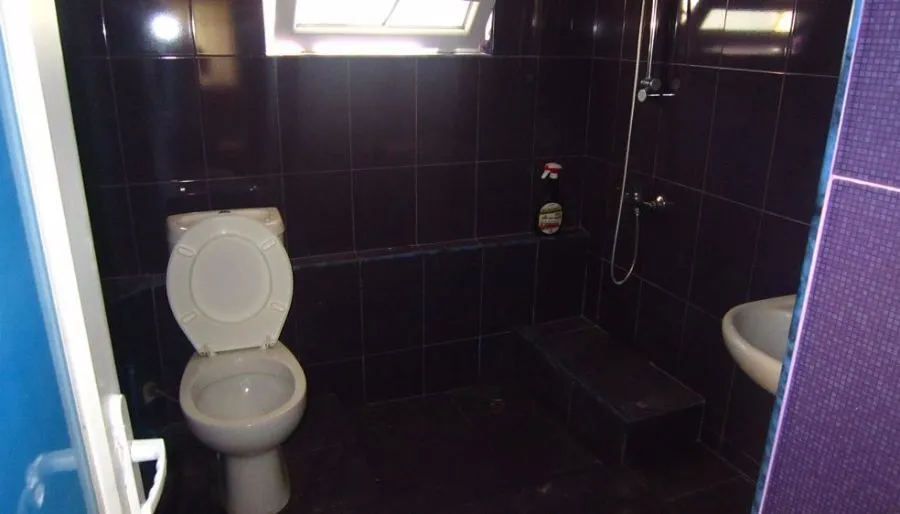 Гога — Фото 26