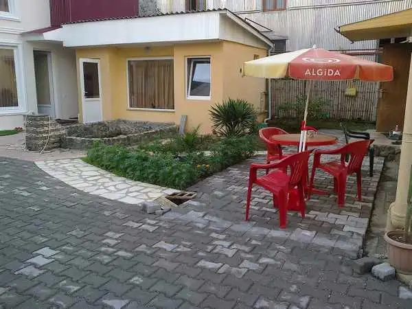 Гога — Фото 38