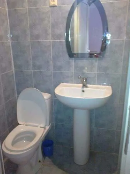 Гога — Фото 39