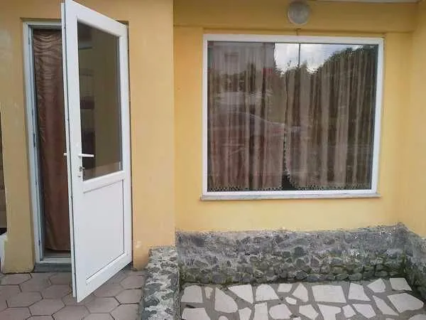 Гога — Фото 40