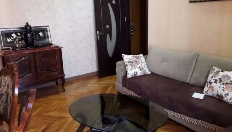 Апартамент Инга — Фото 16