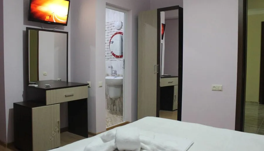 Марани — Фото 53