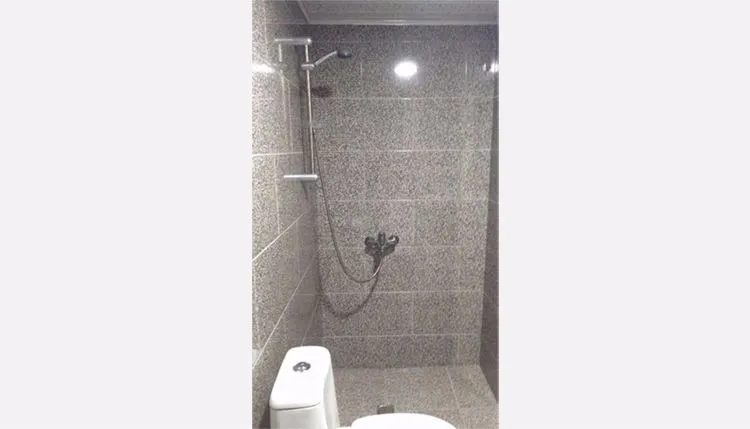 Голден хаус — Фото 33