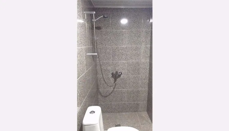Голден хаус — Фото 27
