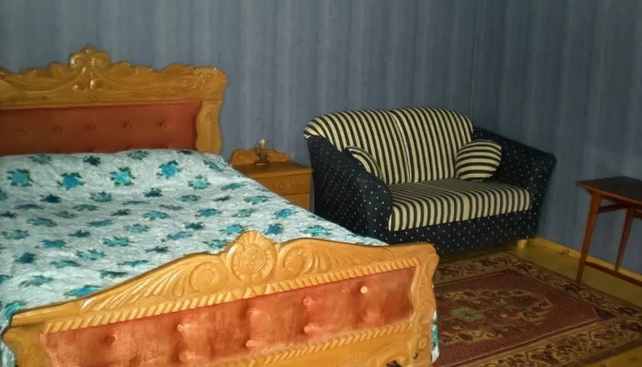 Вилла Джорджия — Фото 19