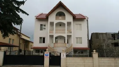 Айсберг