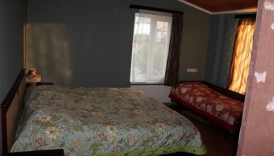 Вилла Дракон — Фото 15