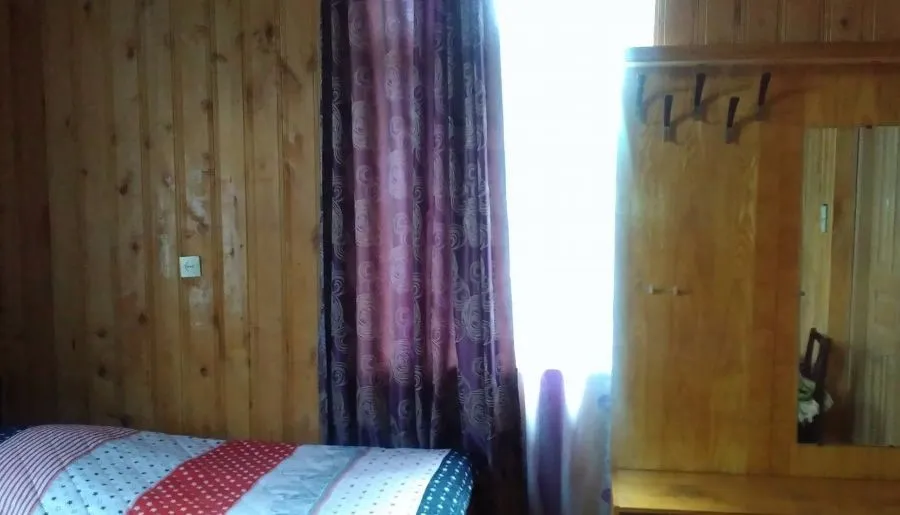 Гугиа — Фото 16