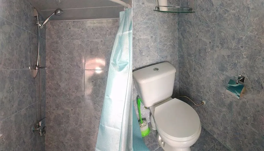 Гугиа — Фото 2