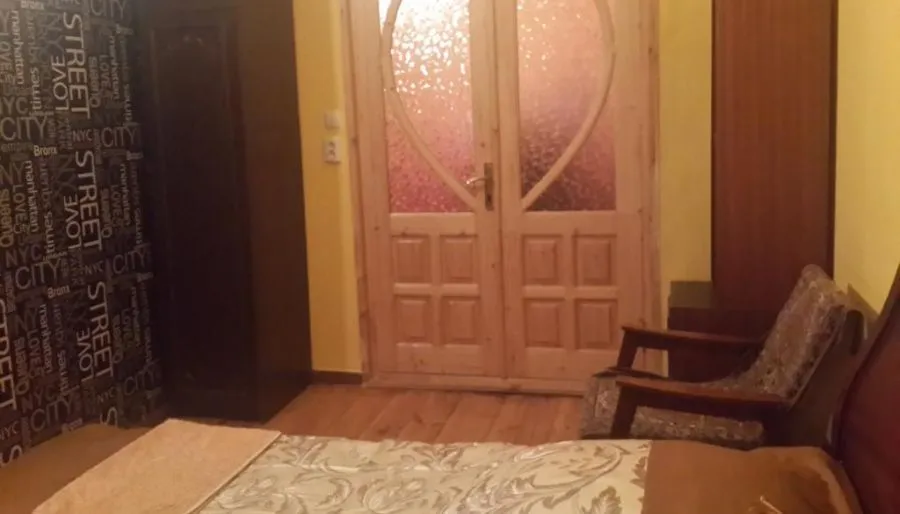 Гиос Гестхаус — Фото 28