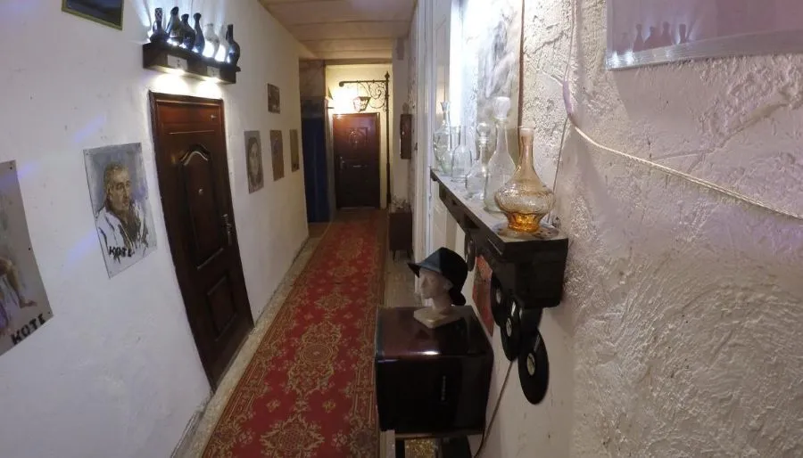 Имегинариум — Фото 18