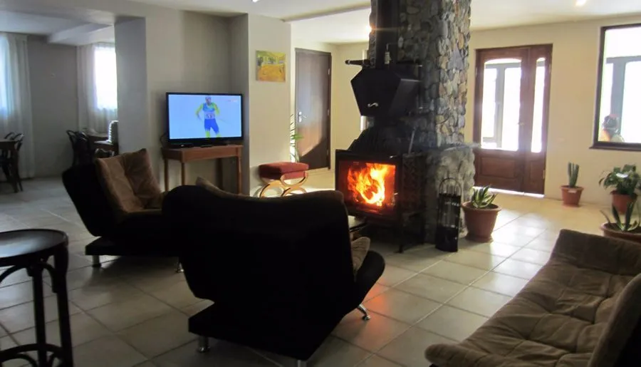 Чубу — Фото 15