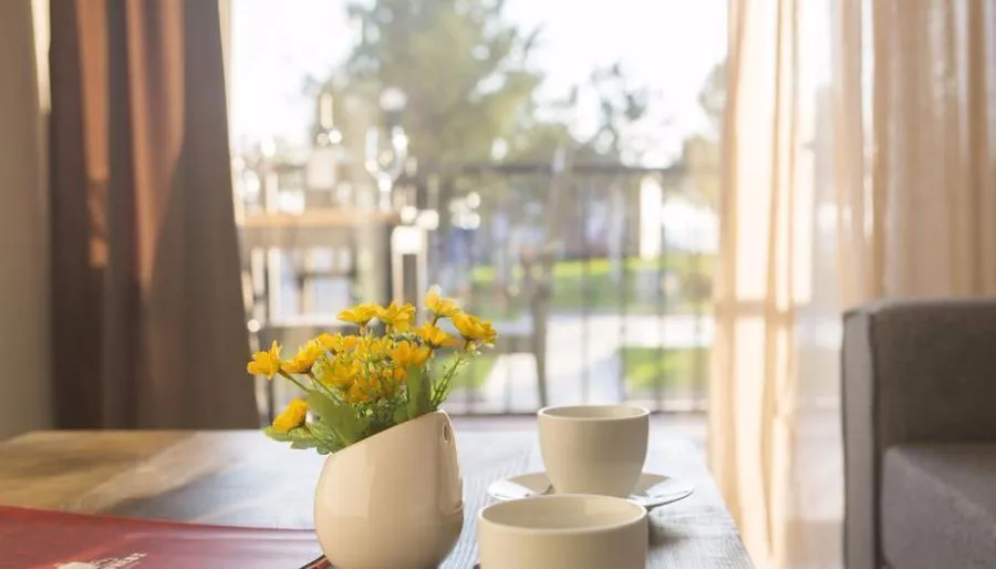 Мгзавреби Гонио — Фото 104