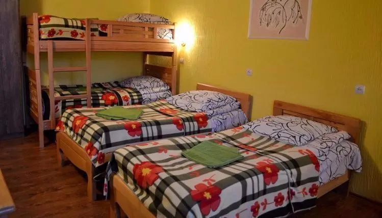 Хаус Де Мари — Фото 22