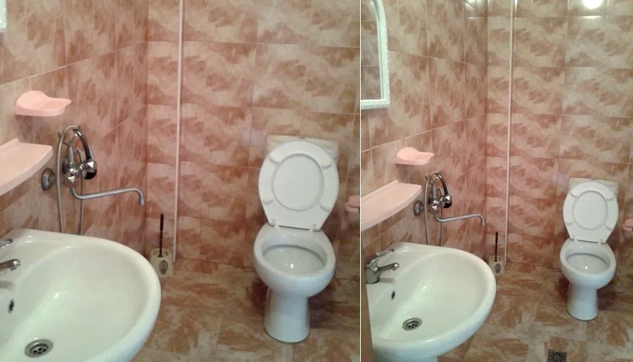 Агмашенебели 408 — Фото 8