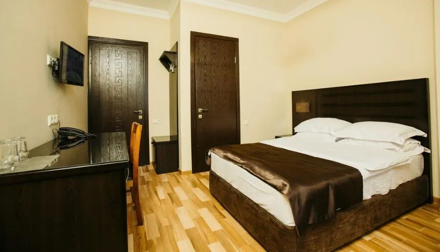 Жемчужина моря — Фото 71