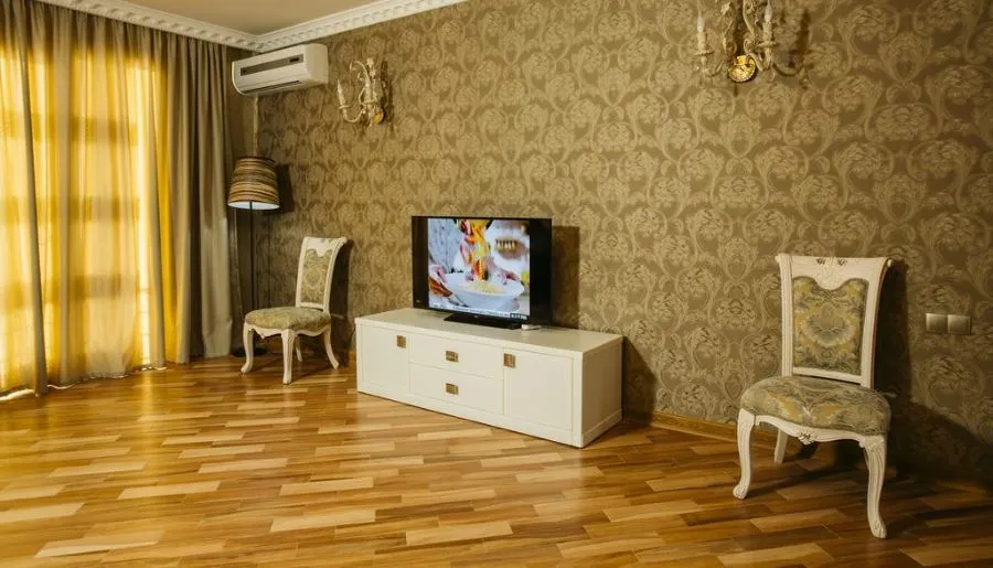 Жемчужина моря — Фото 32