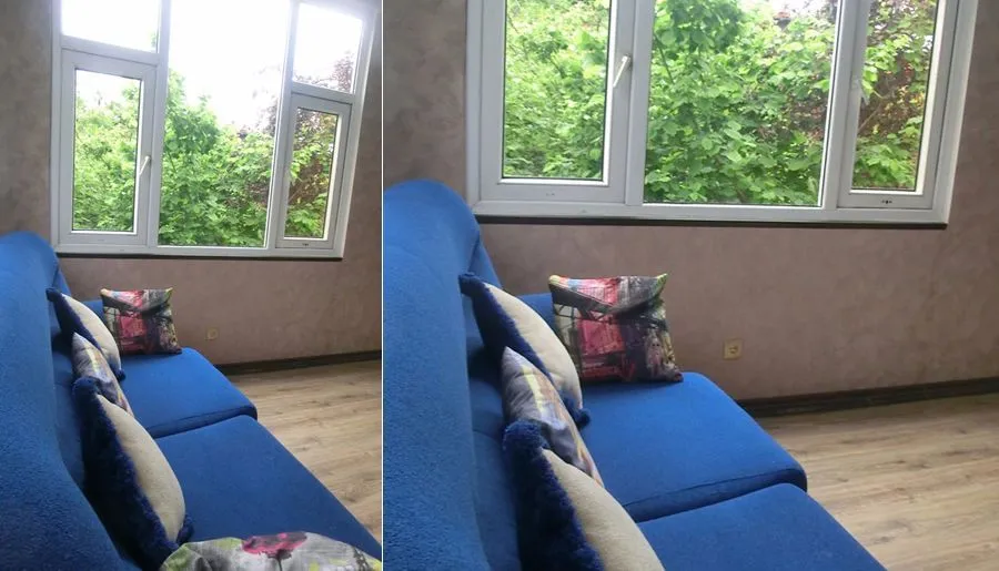 Грузинский дом — Фото 13