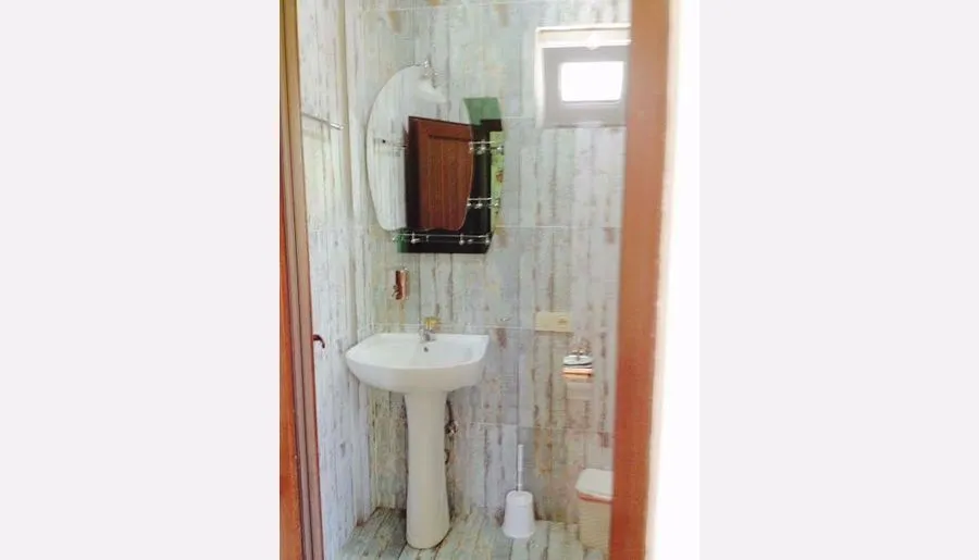 Грузинский дом — Фото 24