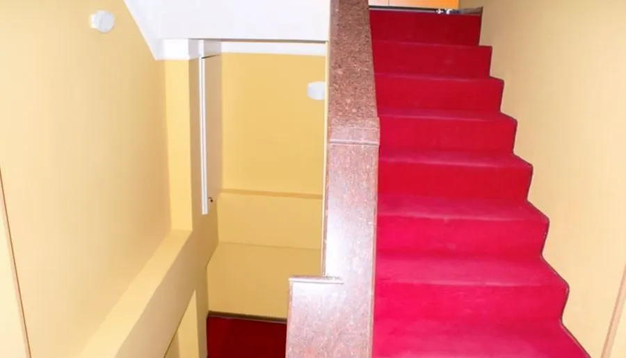 Аполлон — Фото 8