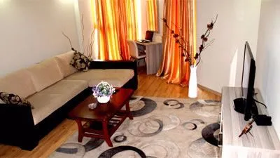 Батуми Орби Плаза кв. 13