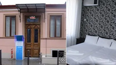 Пеппино