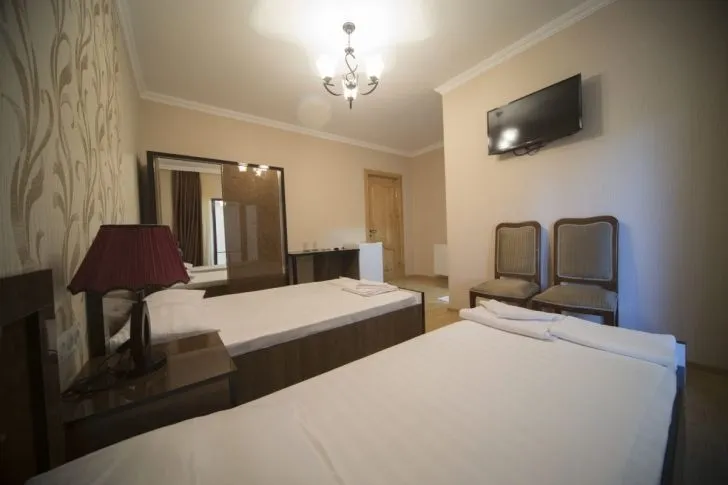 Никала — Фото 29