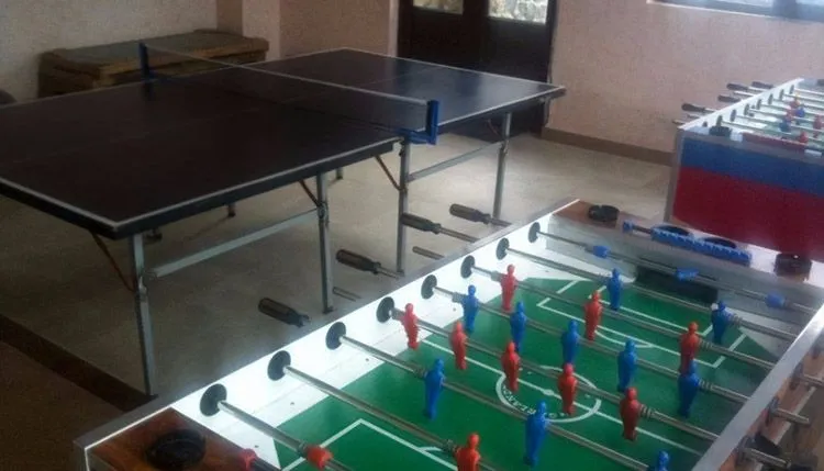 Колосео — Фото 4