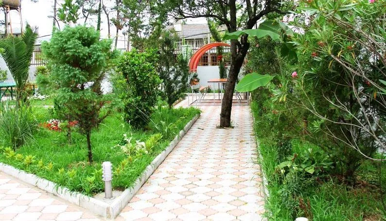 Экзотика — Фото 9