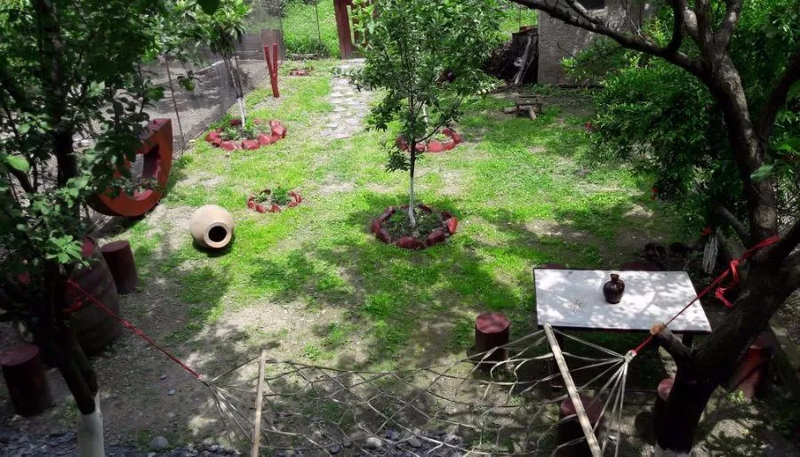 ЕВРОПА — Фото 15