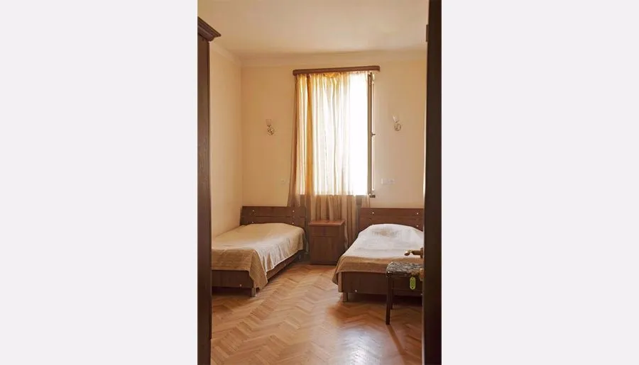 Галавнис Кари — Фото 24